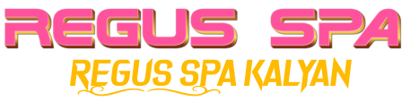 mobile-logo